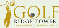 Golf Ridge Tower